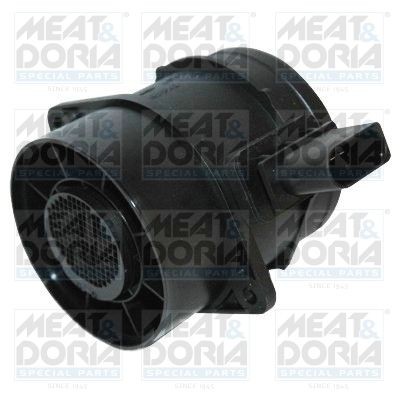 MEAT & DORIA 86300 Mass air flow sensor