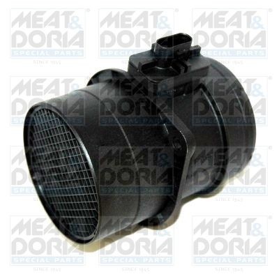 MEAT & DORIA 86303 Mass air flow sensor Passat 3g5 2.0 TDI 4motion 150 hp Diesel 2024 price