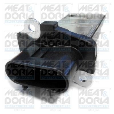 Cadillac Sensore massa aria MEAT & DORIA 86304 a un prezzo conveniente