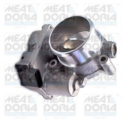 MEAT & DORIA Throttle 89122 buy