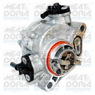 MEAT & DORIA 91154 Tandem pump Ford Focus Mk3 1.6 TDCi 95 hp Diesel 2022 price
