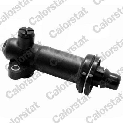 CALORSTAT by Vernet TH7167.70 Engine thermostat 11712247723