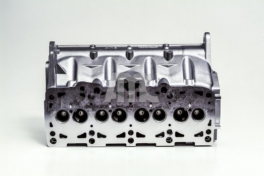 908716 Cylinder Head 908716 AMC without camshaft(s), without valves, without valve springs, Direct Injection