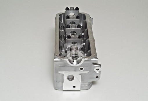Great value for money - AMC Cylinder Head 908058
