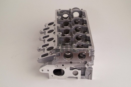 Great value for money - AMC Cylinder Head 908700