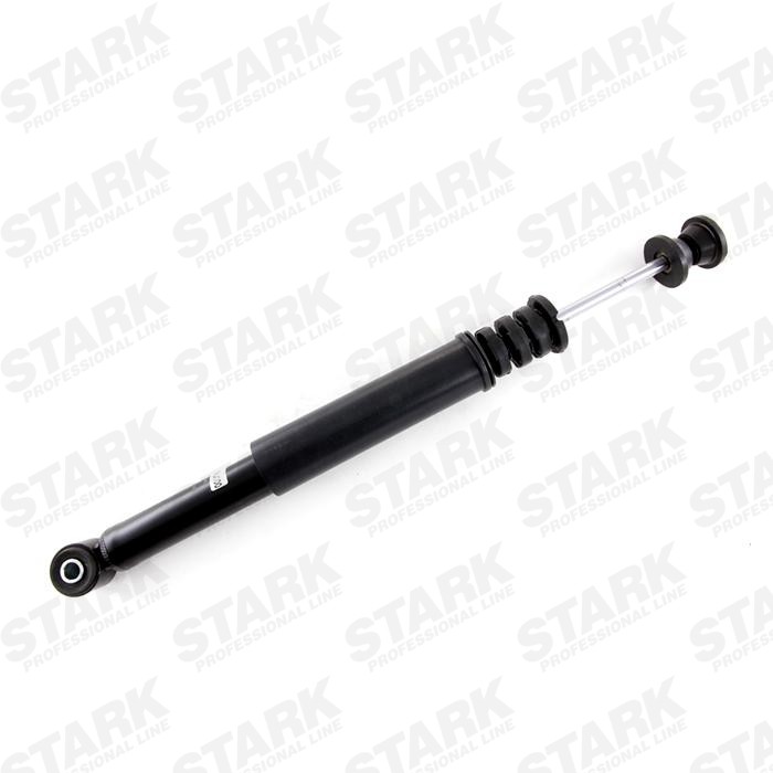 STARK SKSA-0131380 Shock absorber 56200-AX602