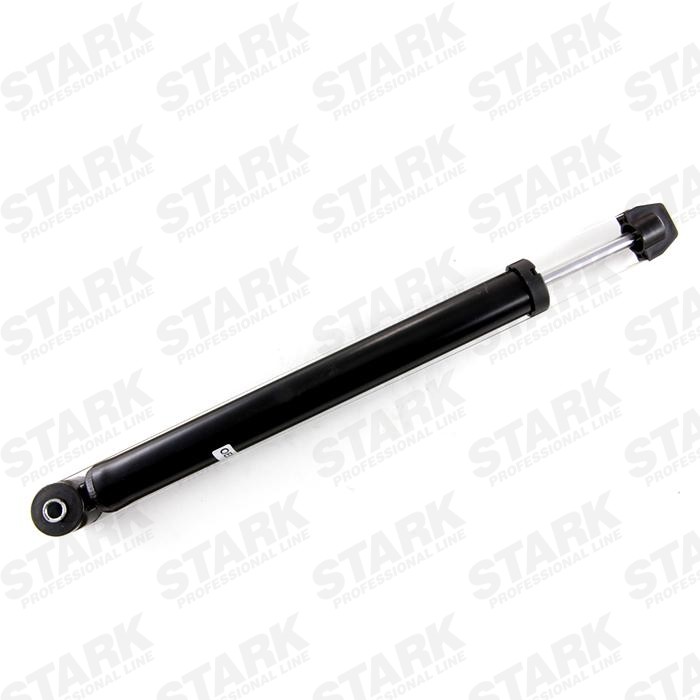 STARK SKSA-0130916 Shock absorber 2N11-18080-BL