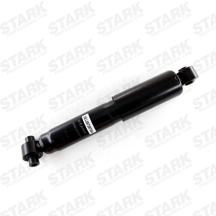 STARK SKSA-0131231 Shock absorber LE31-28-700A