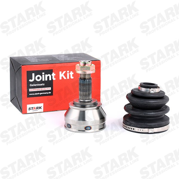 STARK SKJK-0200069 Joint kit, drive shaft 46 307 398