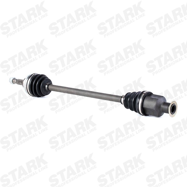STARK SKDS-0210049 CV axle shaft Front Axle Right, 745mm