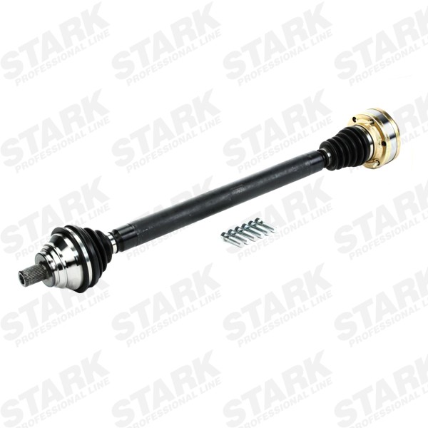 STARK Axle shaft SKDS-0210069