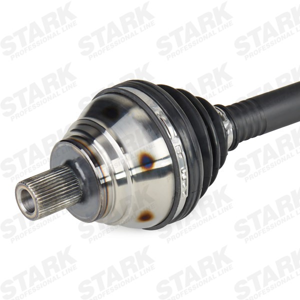 SKDS-0210069 CV shaft SKDS-0210069 STARK Front Axle Right, 794,5mm