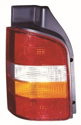 ABAKUS 441-1978L-UE Rear lights VW TRANSPORTER 2013 price