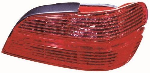 Peugeot 406 Back light 7761231 ABAKUS 550-1930L-UE online buy