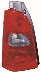 Suzuki ACROSS Rear light ABAKUS 218-1940L-LD-UE cheap