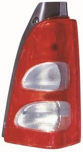 ABAKUS 218-1940R-LD-UE Rear lights SUZUKI WAGON R+ 2003 price
