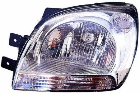 FUNFOB Couvercle Phare Avant Voiture pour Kia pour KX5 pour 2016-2018 Couvercle  Phare Avant Voiture Phares Abat-Jour Lampe Frontale Coque Lumière  D'objectif Coque Phare (Taille : Droit) : : Auto et Moto