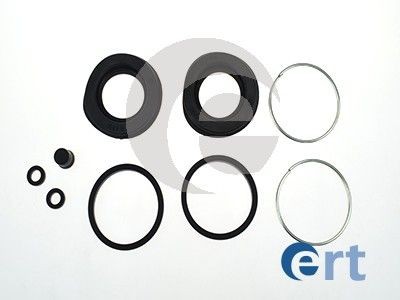 ERT 400321 Repair Kit, brake caliper 000 420 0144