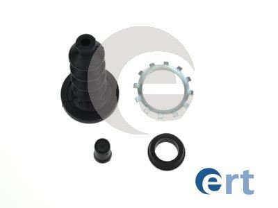 Repair kit, clutch slave cylinder ERT - 300047