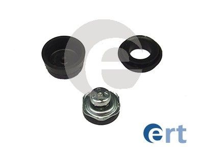 ERT 200264 Repair Kit, brake master cylinder 463349
