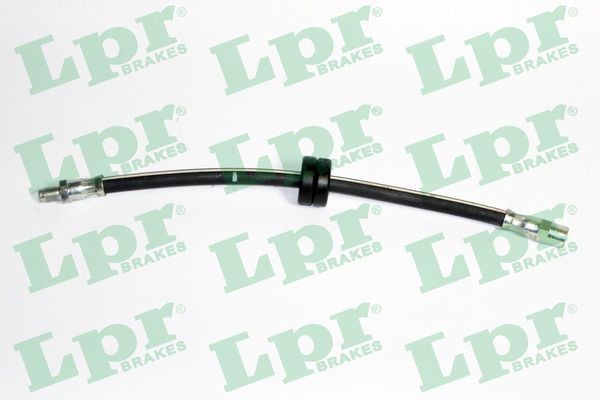 Great value for money - LPR Brake hose 6T46369