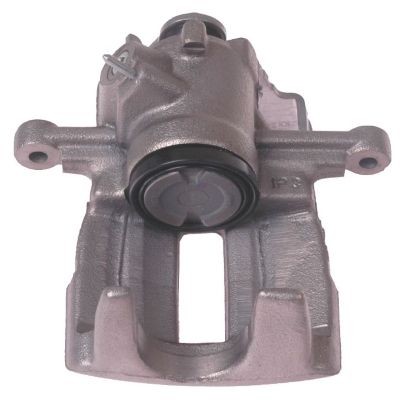 DELCO REMY Calipers DC784669 for AUDI A4