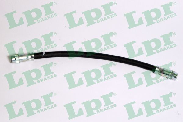 Great value for money - LPR Brake hose 6T46759