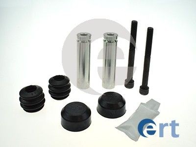 Caliper repair kit ERT with bolts - 410059