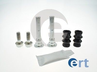 ERT 410033 Guide Sleeve Kit, brake caliper