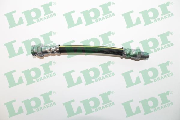 LPR 6T47964 Brake hose OPEL ADAM 2012 price
