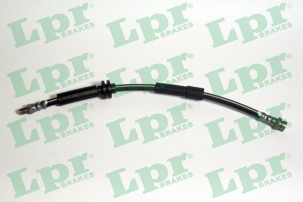 LPR 6T47983 Brake hose C236-43-980A