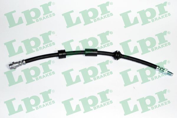 LPR 6T48135 Brake hose 1460248