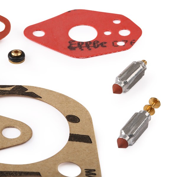 S44G Kit riparazione, Carburatore MEAT & DORIA prodotti di marca a buon mercato