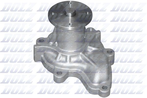 DOLZ N108 Water pump 2101006E26