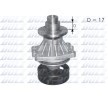 Wasserpumpe B219 — aktuelle Top OE 11512243003 Ersatzteile-Angebote