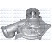 Wasserpumpe MD 997417 DOLZ H201