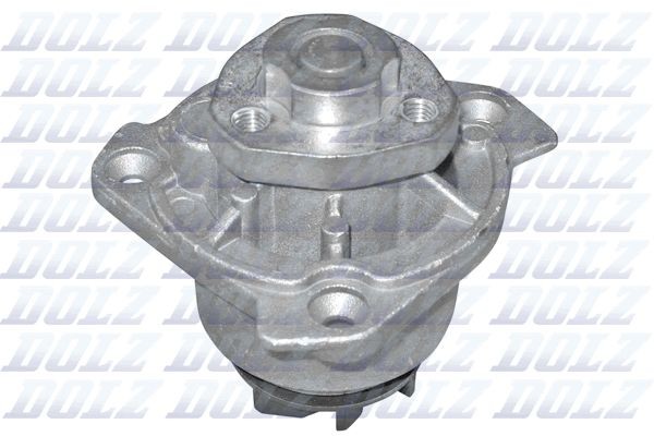DOLZ A192 Water pump 71121005