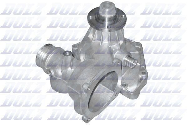 DOLZ Water pumps B318 buy