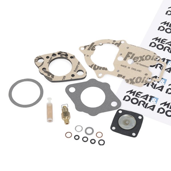 Kit de réparation, carburateur pour SUZUKI SJ 410 prix en ligne