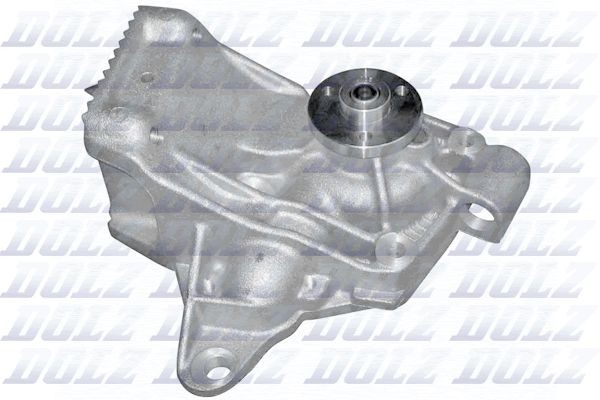 DOLZ R221 Water pump