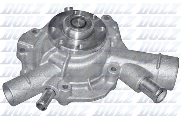 DOLZ M217 Water pump