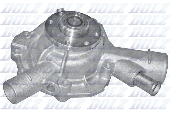 Mercedes VITO Water pumps 7764065 DOLZ M218 online buy