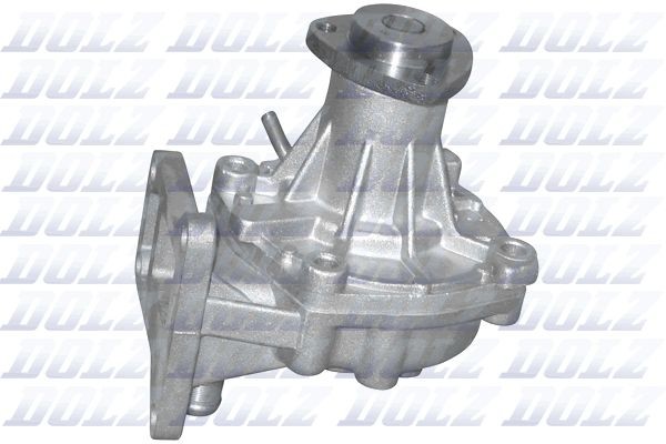 Opel DIPLOMAT Engine water pump 7764174 DOLZ A330 online buy
