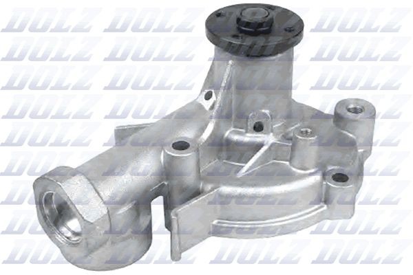 Great value for money - DOLZ Water pump H214