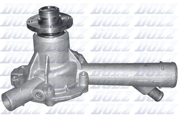 DOLZ Water pumps M202 buy