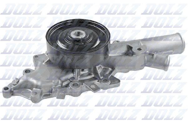 DOLZ M220 Water pump 613200070180