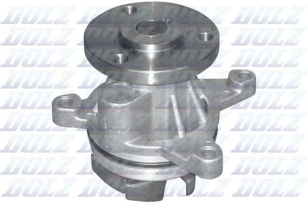 DOLZ F150 Water pump 1313167