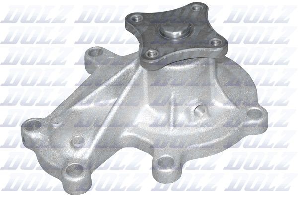 DOLZ N131 Water pump 21010-1E400