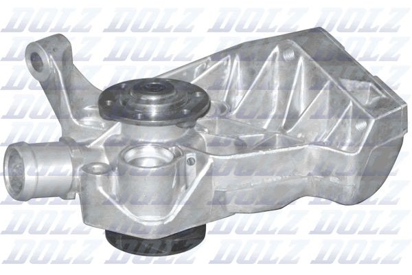DOLZ S292 Water pump