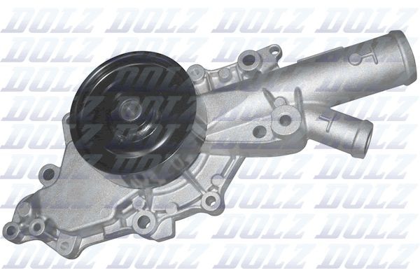 DOLZ M224 Water pump